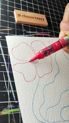 #satisfying #satisfyingvideo #coloring #coloringbook 