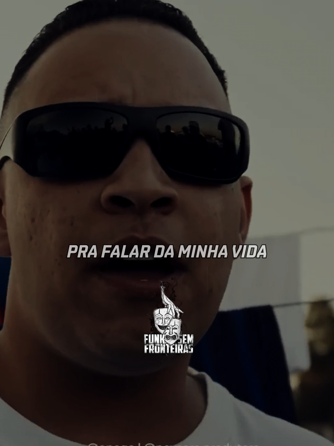 Nóis tá pra chegar no topo...☯️🎭💭 #funk #mcmurilomt #medley #favela #funksemfronteiras