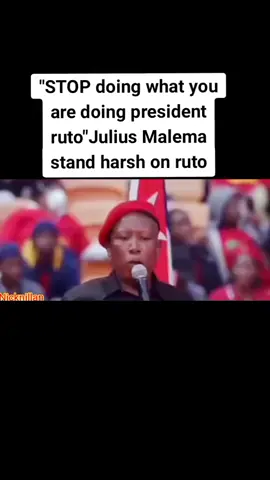 #financebillkenya2024 #rejectfinancebill20242025 #kenyatiktok #fyppppppppppppppppppppppp #fyp #fy 