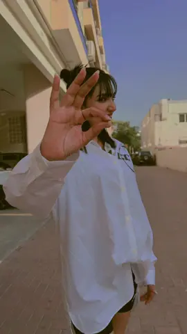 #sanabaloch😍 #foryou #trendingvideo #trendingnow 