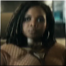 #SISTERSAGE: Ending the whole verse i fear 🤗 || #sistersageedit #theboysseason4 #theboysedit #theboyseason4edit #mariemonroe #firecracker #fyp #viral #foryoupage #starlight #dionwarrensolos 