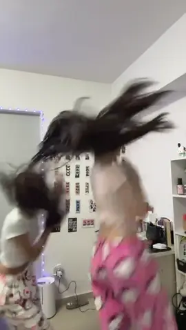 #sgtiktok 