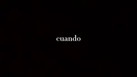 Bocanada - Gustavo Cerati #gustavocerati #cerati #fyp #sodastereo #fyppppppppppppppppppppppp #apoyo #viral #guscati #apoyotiktok #ponemeenparati 