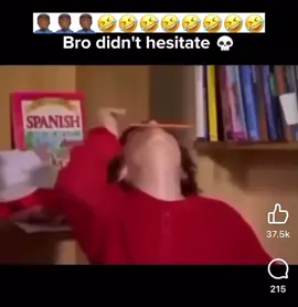😂😂#fyp #viral #dontletthisflop 
