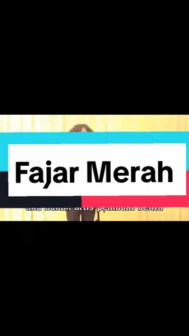 fajar merah, kebenaran akan terus hidup #wijithukulquotes #wijithukul #puisi #kebenaran #kebenaranakanterushidup 