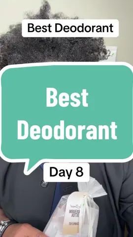 #creatorsearchinsights  Best Deodorant We love our Se-Brazil Natural Deodorant! We love giving our samples for your #TeamDetox  Join us on our next live and start your underarm detox today!!  #underarmroutine #samplesizes #travelsizedeodorant #naturaldeodorantthatworks #underarmodorcontrol #odorcontrol #TeamDetox #odorcontrol  @Se-Brázil 