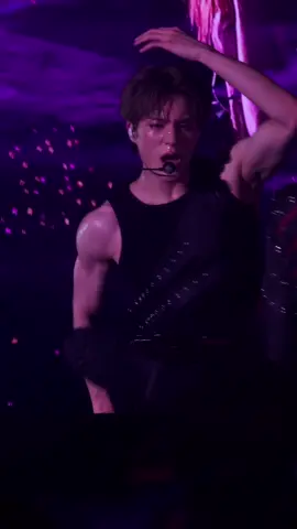 jeno poison in thailand 🥺🥺 #NCTDREAM_THEDREAMSHOW3_in_BKK #NCTDREAM_THEDREAMSHOW3inBKK