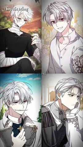 thích cái cách mấy ảnh simp vợ 🫰🏻 || #pnxluv_ #piyne_ #ylv💍 #manhwa || #idontwanttobeanojakgyo  #ibecomethewifeofmonstrouscrownprince  #flirtingwiththevillainsdad  #howtogetmyhusbandonmyside 