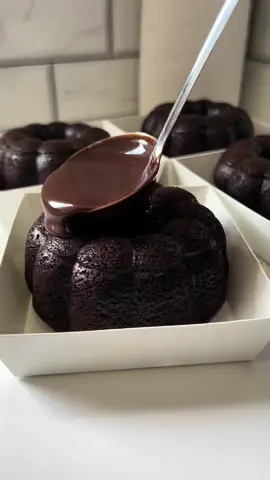 Antara menu kek yg terliurr tgk . Kek coklat moist 5