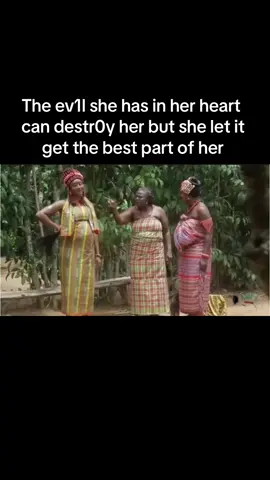 #bellanatashaoffical 