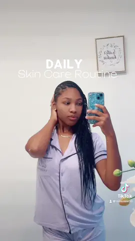@CeraVe is literally a life saver 🥹😩 #skincareroutine #20something #fypp #CapCut #roadto10k 