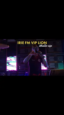 tbt show de pedras  🦁🦁🦁🔥