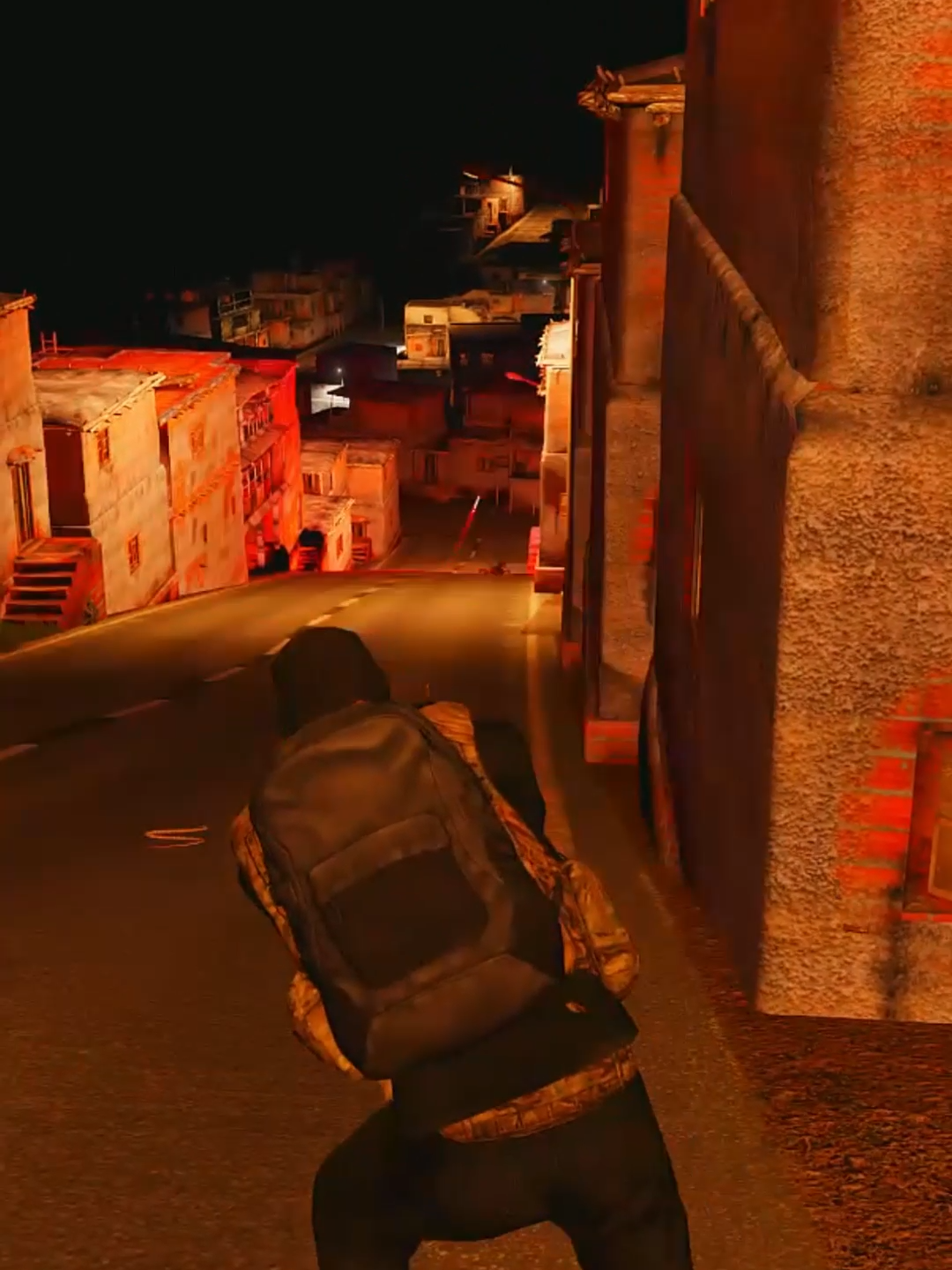 OS ALEMÃO TENTANDO RETOMAR A FAVELA PARTE 4 #GAMER #FAVELA #JOGO#POLICIA #BOPE #JOGOTIROTEIO #MOBILE #viral #FY #djmtscxd