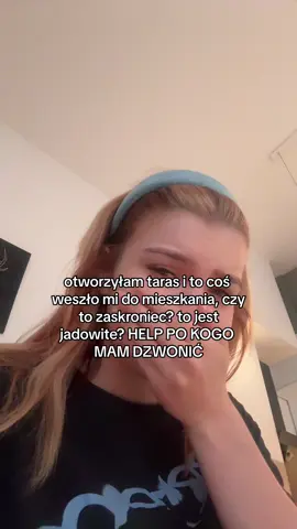 #dc #dlaciebie 