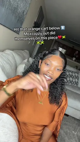 @The Moxam Family @Moxcozyy #jamaicantiktok🇯🇲viral #jamaicantiktok #foryoupage #viral 