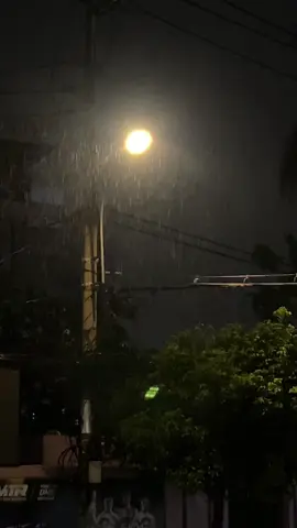 Rain 🌧️ #rain #asmr #saigon #mưa 