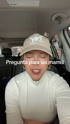 #mamatiktoker 