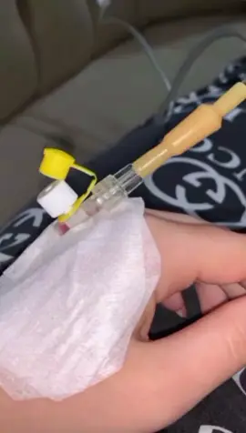 #اکسبلور #اکتیف_بن_اکتیف_سفڕە😕💔 #از_نەخوشم_دختور🥺😩 #fyppppppppppppppppppppppp #fypシ゚viral #foryou #fyp 