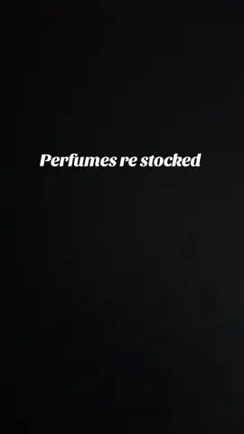 #perfume #SmallBusiness #giftset #bargain #brandnew #tiktokmademebuyit 