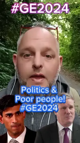 #Democracy #UK #Politics #GeneralElection #GE2024 #LabourParty #ConservativeParty #KeirStarmerMP #RishiSunak #LibDems #GreenParty #ReformUK