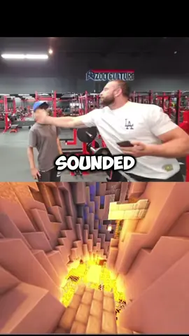 Why did Bradley Martyn slap Ronaldo . #bradleymartyn #fyp #sarasaffari #stableronaldo #lacy