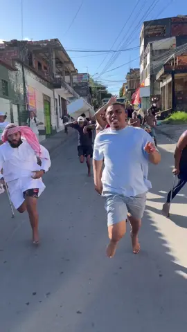Corre#viral 