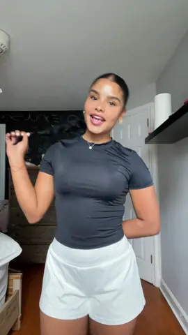 🥰🥰#fypage #paratipage #bebe #foryoupage #paratii #couples #fypツ 