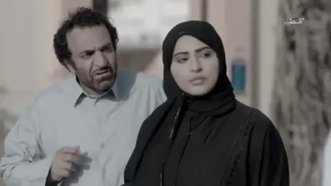 اسعب لحظه تمر علا انسان💔#عبدالله_ال_فروان #هزتني_الذكرى #مسلسل_الجار #مسلسلات_خليجيه #تصميمي #جبراتت📮 #📮_najm_72 #اكسبلورexplore #fypシ #عبدالله_ال_فروان @عبدالله ال فروان 