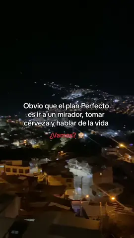 ¿Vamos? 😊 #fyppppppppppppppppppppppp #tiktoknews #parati #sigueme❤️ #dedicarvideos♡ #sigueme_para_mas_videos_asi #yo #dedicar #invitar #paratiiiiiiiiiiiiiiiiiiiiiiiiiiiiiii #fyppppppppppppppppppppppp #dedicarvideos♡ #viraltiktok #parati #sigueme #fyppppppppppppppppppppppp #paratiiiiiiiiiiiiiiiiiiiiiiiiiiiiiiii #videos #foryou #yo #mirador #buenavista #buenacompañia 