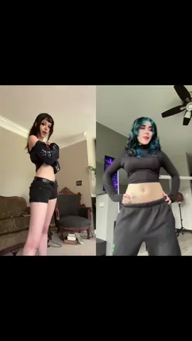 #duet with @SwaggyCucumber ranni and melina are both best girl actually