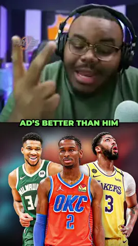 Has Jayson Tatum earned the right to be in Top 5 conversations? 🤔 #fyp #NBA #basketball #jaysontatum