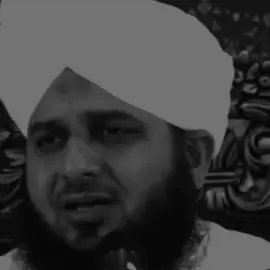 Beshak ~💔🥺 #foryoupageofficial #foryoupage #islamic #ajmalraza #statusvideo 