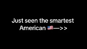 #american #reddit #dumb #fyp #viral