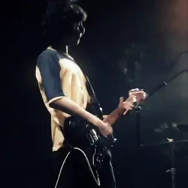 THIS CLIP. #finnwolfhard #finnwolfhardedit #edit #videostar #fyp #byscrs 