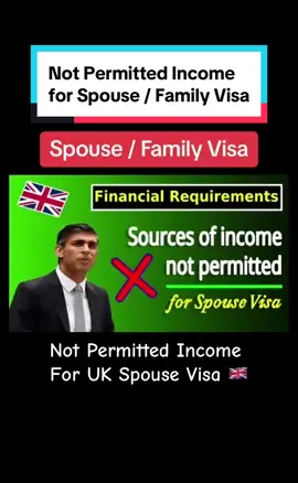 Spouse visa / family visa financial requirements #ukvisa #ukspousevisa #incomerequirements #spousevisafinancialrequirements #spousevisaupdates #spousevisa #spouse #partnervisa #familyvisa #fiancevisas