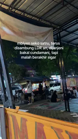 Iki jane piye to mas @DENNY CAKNAN lagumu ngiris ati tenan 🥹 #fyp #foryou #denycaknan #sigar #fypシ゚viral #sadstory #fyppppppppppppppppppppppp 