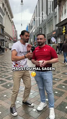 Wie wirst du feiern, wenn die Türkei gewinnt? 🎉🇹🇷 #dua #duacom #findyourone #EURO2024 #TurkiyevsPortugal #fans #celebration #trending #viral #fyp