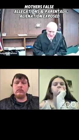 Part 6 | #judge #court #courtroom #cops #crime #foryou