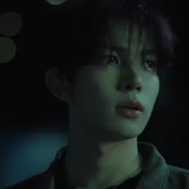 HANDSOME VAMPIRE #HEESEUNG #ENHYPEN #romanceuntold #fyp #belift #hybe #fypp 