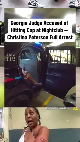 #CapCut #police #cops #crime #arrested #foryou 