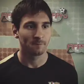 can we talk abt these interviews more please. please. || #fyp #lionelz #lionelmessi 