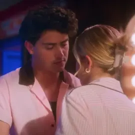 forever a johnny stan x #PLLSummerSchool #sapphire #prettyboy #newmusic #pll #johnny #imogey #imogenadams #prettylittleliars 