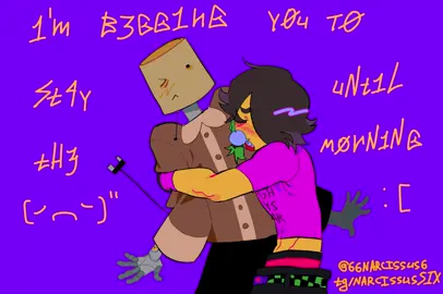 1 l0V3 y0u L4pm3Rt!! #lampert #regretevator #regretevatorrobloxgame #infected #regretevatorroblox 