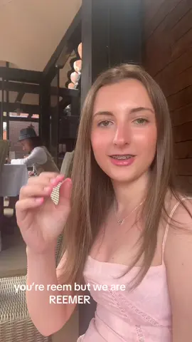 #lilyreemer #emilyreemer 