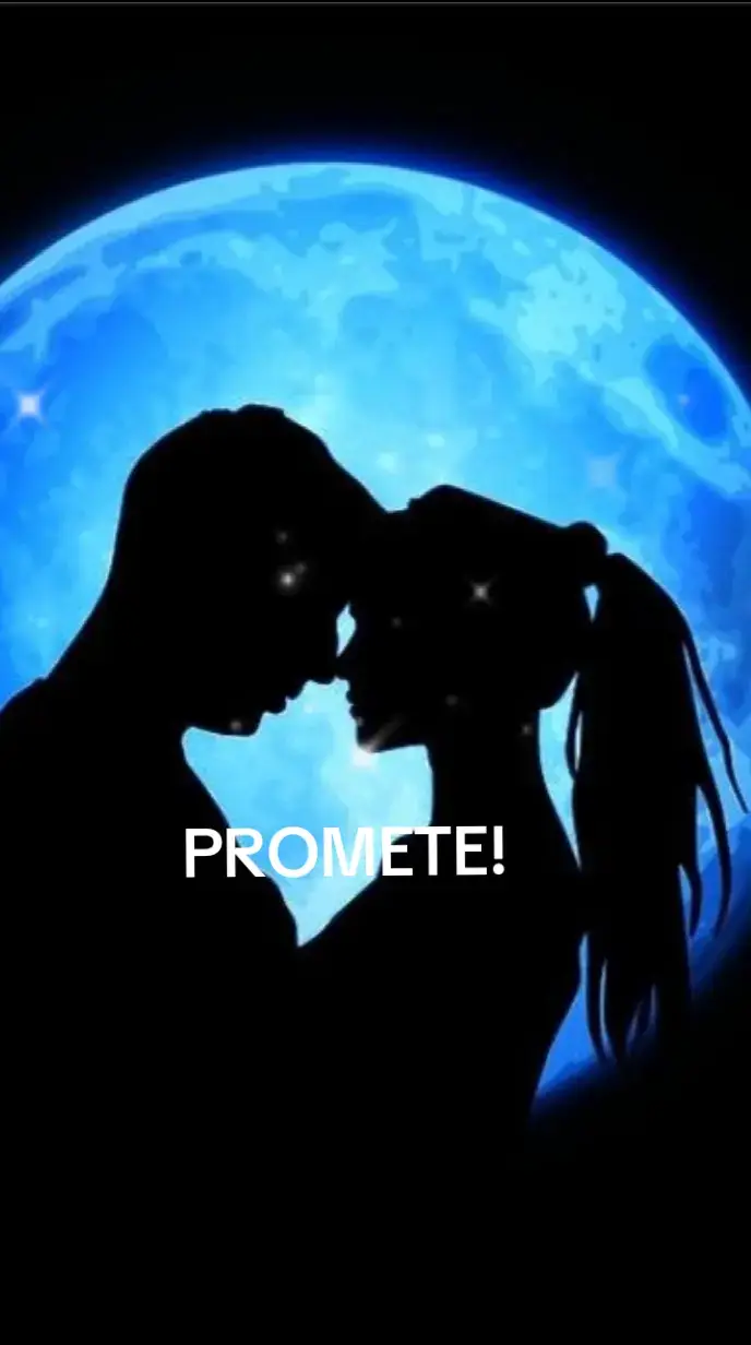 PROMETE #teamo #amor #vida#teprometo 
