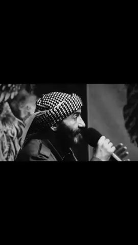 Ji bo dilê te ji min nemîne 🖤🥀 #فرهاد_مردي #ferhadmerde #kürtçemüzik #keşfet #ferhadmerdeşiir 