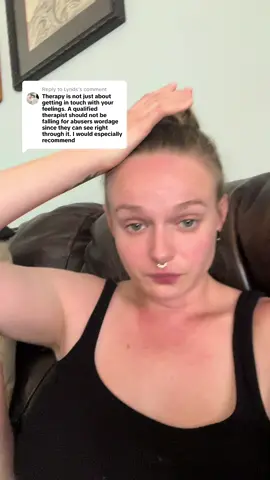Replying to @Lynds #abuse #abuseawareness #domesticabuseawareness #domesticviolenceawareness #domesticviolence #foryoupage #narrative #violence #womensrights #safety #safeplace #domesticabuse #foryoupage❤️❤️ #foryou #trending #dv #women #WomenOfTikTok 