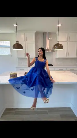 Mis sueños de chica se me están cumpliendo🥹♥️  No hay nada más bonito que ver tu propio esfuerzo dar frutos🙏🏼✨ 