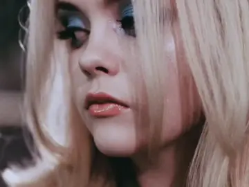 thanks for the 58k #fyp #edit #buffalo66 