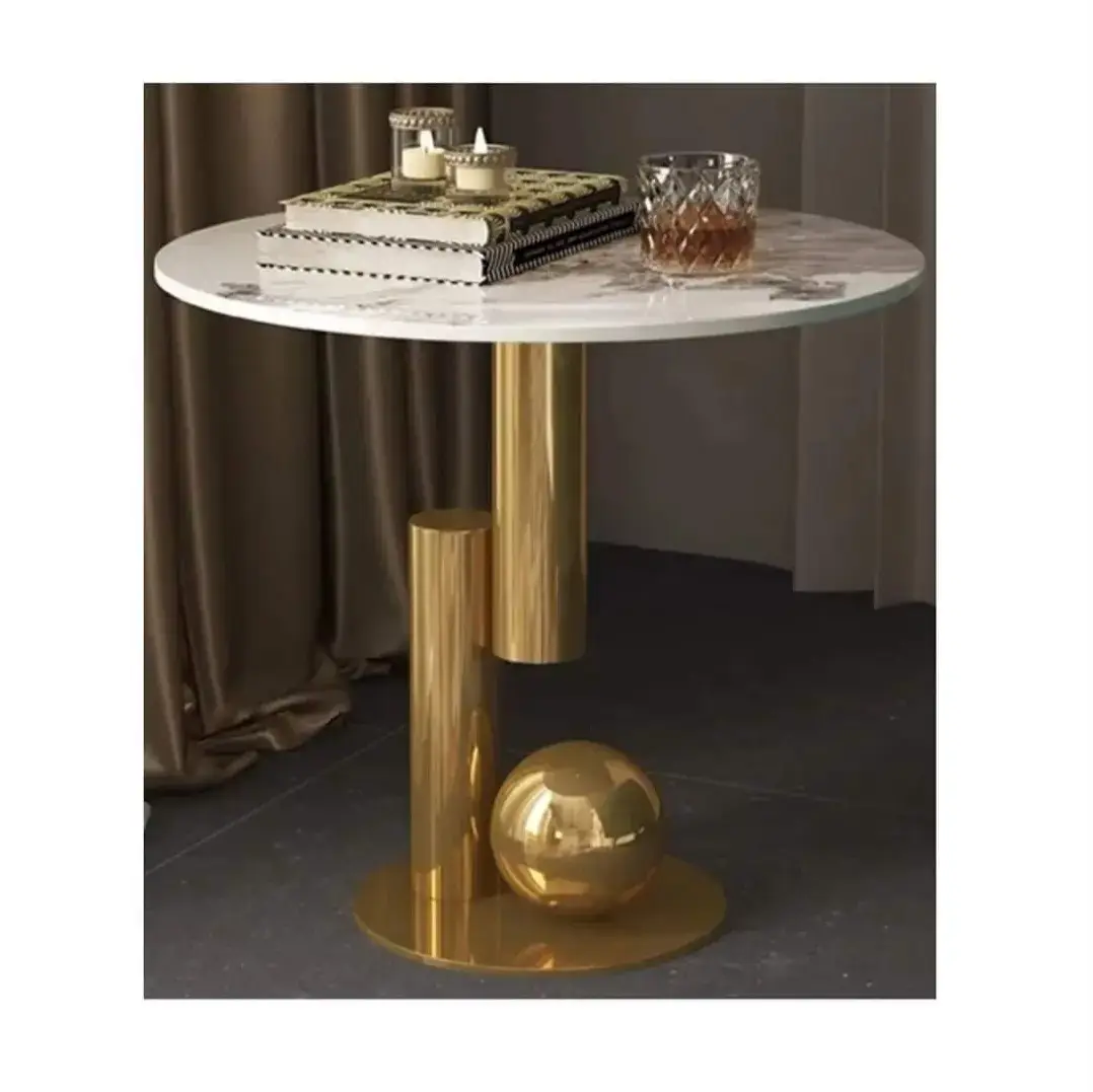 Imported marble top side tables R2200 each  avilable in black ..gold ..silver  payment on delivery #viraltiktok #viralvideo #viral #online #delivery #SAMA28 #fourways #kemptonpark 